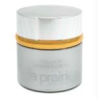 1.7 oz Cellular Radiance Cream 1.7 oz Cellular Radiance Cream