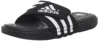 adidas Men's Adissage SC Slide Sandal adidas Men's Adissage SC Slide Sandal
