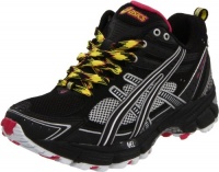 ASICS Women's GEL-Aztec MT Running Shoe ASICS Women's GEL-Aztec MT Running Shoe