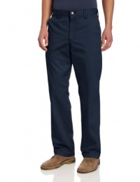 Carhartt Men's Weathered Twill Pant Relaxed Fit Carhartt Men's Weathered Twill Pant Relaxed Fit