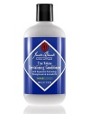 Jack Black True Volume Revitalizing Conditioner 354ml/12oz