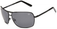Body Glove Edgewater Polarized Aviator Sunglasses Body Glove Edgewater Polarized Aviator Sunglasses