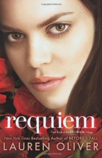 Requiem (Delirium) Requiem (Delirium)