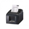 TSP650 TSP654 POS Thermal Receipt Printer (Cables and Power Supply sold separately)