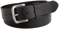 Carhartt Men's Journeyman Belt Carhartt Men's Journeyman Belt