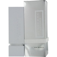 Burberry Sport Ice Eau De Toilette Spray for Women, 2.5 Ounce Burberry Sport Ice Eau De Toilette Spray for Women, 2.5 Ounce