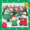 A Christmas Tree for Ruby (Max and Ruby)
