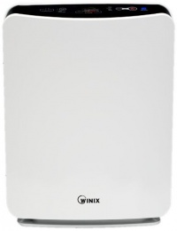 Winix FresHome Model P450 True HEPA Air Cleaner with PlasmaWave Winix FresHome Model P450 True HEPA Air Cleaner with PlasmaWave