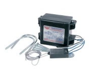 Hopkins 20001 Break Away Kit (Box, Battery, Charger, 7 Switch, Hardware) Hopkins 20001 Break Away Kit (Box, Battery, Charger, 7 Switch, Hardware)