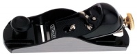 Stanley 12-220 Block Plane Stanley 12-220 Block Plane