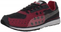 PUMA Women's Faas 250 NM2 Running Shoe PUMA Women's Faas 250 NM2 Running Shoe