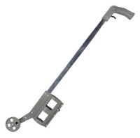 Rust-Oleum 2393000 Professional Marking Wand Rust-Oleum 2393000 Professional Marking Wand