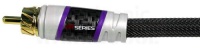 Monster M850 DCX-8 M-Series 850 Digital Coaxial Cable (8 feet) Monster M850 DCX-8 M-Series 850 Digital Coaxial Cable (8 feet)