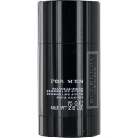Burberry Sport Deodorant Stick for Men, 2.5 Ounce Burberry Sport Deodorant Stick for Men, 2.5 Ounce
