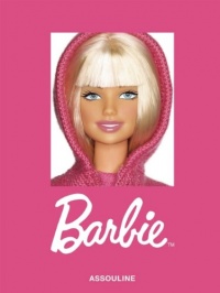 Barbie Barbie
