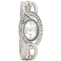 Navarre Ladies Quartz Watch Navarre Ladies Quartz Watch