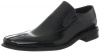 Stacy Adams Men's Halford Slip-On