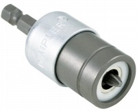 Vermont American 16627 Dimpler Drywall Driver Vermont American 16627 Dimpler Drywall Driver