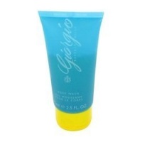 Giorgio Beverly Hills Giorgio Shower Gel 2.5 oz Giorgio Beverly Hills Giorgio Shower Gel 2.5 oz