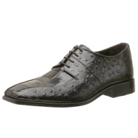 Stacy Adams Men's Lenox Oxford Stacy Adams Men's Lenox Oxford