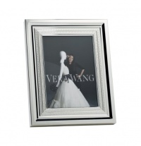 Vera Wang by With Love 5 by 7 Frame Vera Wang by With Love 5 by 7 Frame