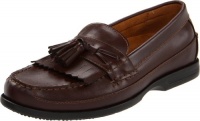 Nunn Bush Men's Anders Slip-On Nunn Bush Men's Anders Slip-On