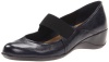 Naturalizer Women's Ande Mary Jane