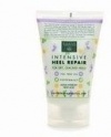 Earth Therapeutics Intensive Heel Repair 4 oz