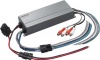 Clarion Mobile Electronics XC1410 D-Class 4-Channel Amplifier