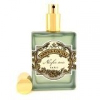 Annick Goutal Ninfeo Mio Eau De Toilette Spray - 100ml/3.3oz Annick Goutal Ninfeo Mio Eau De Toilette Spray - 100ml/3.3oz