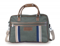 Tommy Hilfiger Luggage Scout Tote Tommy Hilfiger Luggage Scout Tote