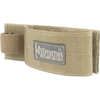 Maxpedition SNEAK Universal Holster Insert with MAG retention, Khaki Maxpedition SNEAK Universal Holster Insert with MAG retention, Khaki