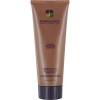 Super Smooth Cream by Pureology, 6.8 Ounce