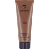 Super Smooth Cream by Pureology, 6.8 Ounce