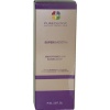 Pureology Super Smooth Smoothing Elixir, 2.5 Ounce