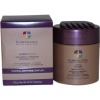 Pureology Super Smooth Relaxing Hair Masque, 5.2 Ounce