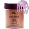 Pureology Super Smooth Relaxing Hair Masque (14 oz.)