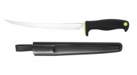 Kershaw Fillet Knife (9 inch Blade) Kershaw Fillet Knife (9 inch Blade)