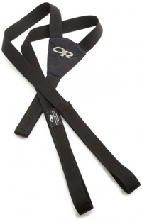 Outdoor Research Men's Suspenders