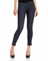 AG Adriano Goldschmied Women's Ankle Legging Super Skinny Jean