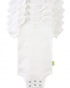 Disney Cuddly Bodysuit 5-Pack