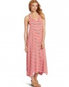 Seafolly Women's Harbour Dress