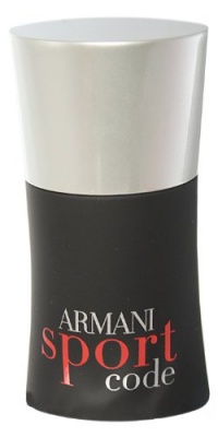 Giorgio Armani Armani Code Sport Men Eau De Toilette Spray, 1.7 Ounce Giorgio Armani Armani Code Sport Men Eau De Toilette Spray, 1.7 Ounce