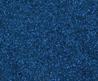 Zink Color Multi Purpose Glitter Brilliance Pro Midnight Blue Zink Color Multi Purpose Glitter Brilliance Pro Midnight Blue