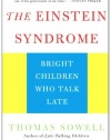 The Einstein Syndrome