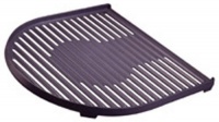 Coleman RoadTrip Cast Aluminum Accessory Grill Coleman RoadTrip Cast Aluminum Accessory Grill