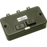 C2G / Cables to Go 41015 High Isolation AB Switch C2G / Cables to Go 41015 High Isolation AB Switch