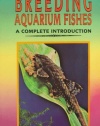 Breeding Aquarium Fishes-Intro