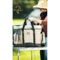 Coleman Hot Water on Demand Carry Bag Coleman Hot Water on Demand Carry Bag