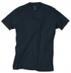 Adidas Mens Cotton T-shirt